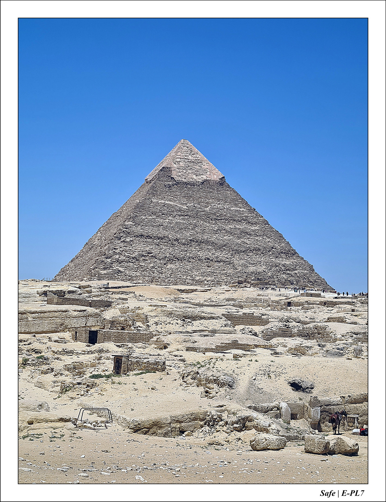 Le Caire - Juillet 2021 - 121